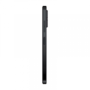 HOTWAV Note 15 4/64GB Dual-Sim mobiltelefon sötétkék