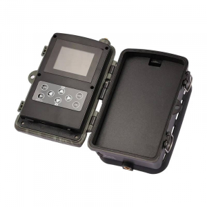 Suntek 2G MMS SMTP vadkamera (HC-801M)