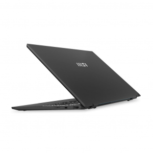 MSI Prestige 13 AI+ Evo A2VMG-049 Laptop Win 11 Home szürke (9S7-13Q322-049)