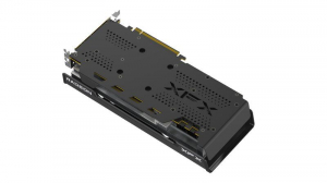 XFX Radeon RX 7800 XT 16GB Speedster SWFT 210 videokártya (RX-78TSWFTFP)