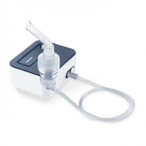 Beurer IH 16 inhal&aacute;tor (10351)