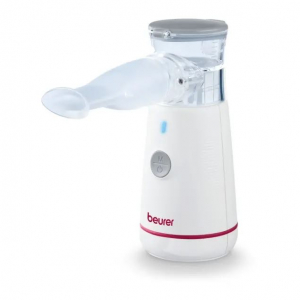 Beurer IH 47 inhal&aacute;tor (10389)