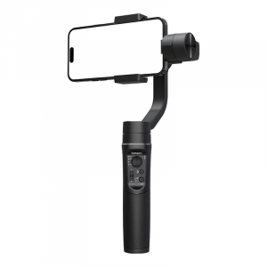 Hohem iSteady Mobile+ Gimbal