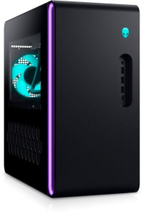 DELL Alienware Aurora R16 i7-14700F/32GB/2TB SSD/RTX4070 Win 11 Pro Gamer PC (AWR16_357957)