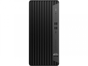 HP Elite Tower 800 G9 i7-14700/16GB/512GB Win 11 Pro PC (A0ZB7EA)