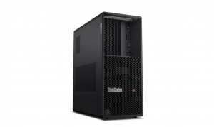 Lenovo ThinkStation P3 Tower i9-14900K/64GB/2TB SSD/RTXA4500  Win 11 Pro workstation (30GS00A5HX)