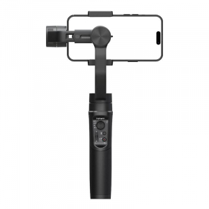Hohem iSteady Mobile+ Gimbal