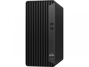 HP Elite Tower 800 G9 i7-14700/16GB/512GB Win 11 Pro PC (A0ZB7EA)