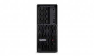Lenovo ThinkStation P3 Tower i9-14900K/64GB/2TB SSD/RTXA4500  Win 11 Pro workstation (30GS00A5HX)