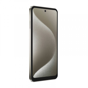 HOTWAV Note 13 Max 6/256GB mobiltelefon arany