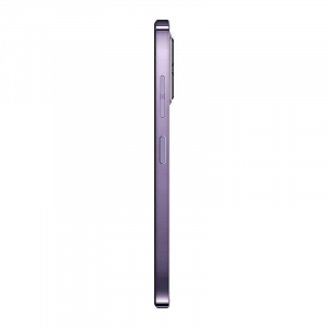 HOTWAV Note 13 Pro 8/256GB mobiltelefon lila