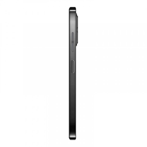 HOTWAV Note 13 Pro 8/256GB mobiltelefon fekete