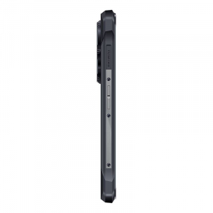 HOTWAV T7 4/128GB Dual-Sim mobiltelefon szürke
