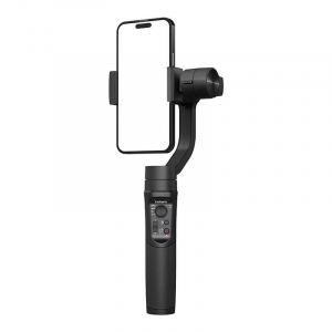 Hohem iSteady Mobile+ Gimbal