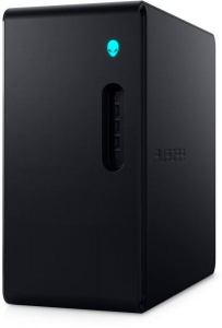 DELL Alienware Aurora R16 i7-14700F/32GB/2TB SSD/RTX4070 Win 11 Pro Gamer PC (AWR16_357957)