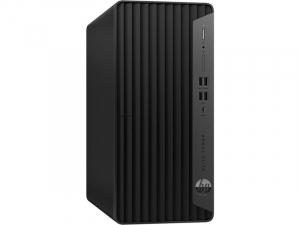 HP Elite Tower 800 G9 i7-14700/16GB/512GB Win 11 Pro PC (A0ZB7EA)