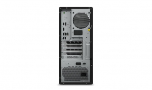 Lenovo ThinkStation P3 Tower i9-14900K/64GB/2TB SSD/RTXA4500  Win 11 Pro workstation (30GS00A5HX)