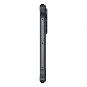 HOTWAV T7 4/128GB Dual-Sim mobiltelefon szürke
