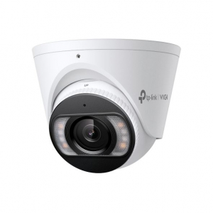 TP-Link VIGI InSight S445-4 IP kamera