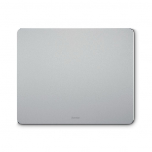 Hama "Aluminium" egérpad (00126867)