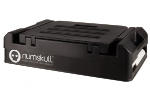 Numskull PS5 tároló szék (NS4176)