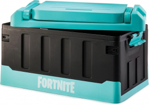 Numskull Fortnite t&aacute;rol&oacute; sz&eacute;k (NS5024)