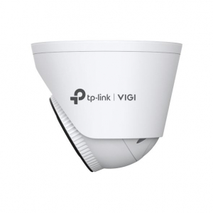 TP-Link VIGI InSight S445-4 IP kamera