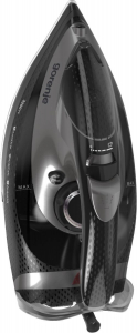 Gorenje SIH3200BKS gőzölős vasaló
