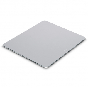 Hama "Aluminium" egérpad (00126867)