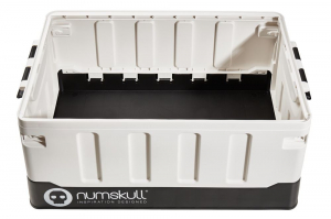 Numskull PS5 tároló szék (NS4176)