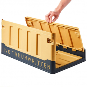 Numskull Hogwarts Legacy t&aacute;rol&oacute; sz&eacute;k (NS4543)