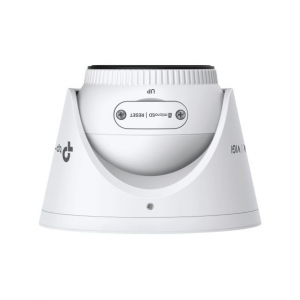 TP-Link VIGI InSight S445-4 IP kamera