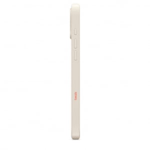 Apple MagSafe-rögzítésű Beats iPhone 16 Pro Max tok sziklaszürke (MCFR4LL/A)