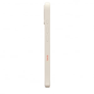 Apple MagSafe-rögzítésű Beats iPhone 16 tok sziklaszürke (MCFD4LL/A)