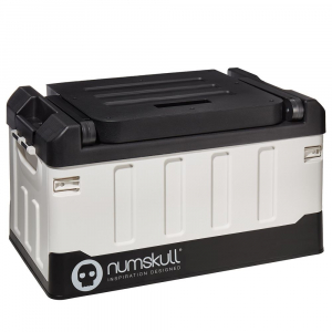Numskull PS5 tároló szék (NS4176)