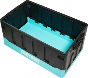 Numskull Fortnite t&aacute;rol&oacute; sz&eacute;k (NS5024)