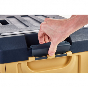 Numskull Hogwarts Legacy t&aacute;rol&oacute; sz&eacute;k (NS4543)