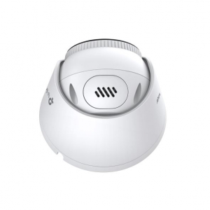 TP-Link VIGI InSight S445-4 IP kamera