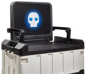 Numskull PS5 tároló szék (NS4176)