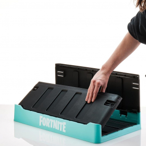 Numskull Fortnite t&aacute;rol&oacute; sz&eacute;k (NS5024)