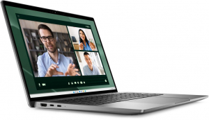 DELL Latitude 7450 Laptop Core U5 135U 16GB 512GB SSD Win 11 Pro szürke (N001L745014EMEA_VP)