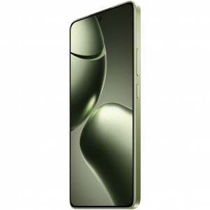 Xiaomi 14T 5G 12/256GB Dual-Sim mobiltelefon zöld