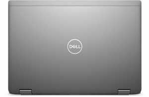 DELL Latitude 7450 Laptop Core U5 135U 16GB 512GB SSD Win 11 Pro szürke (N001L745014EMEA_VP)