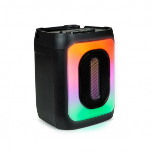 Bigben Party High Power S II Bluetooth hangszóró (PARTYBTHPS2)