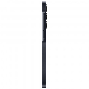 Samsung Galaxy A16 4G 8/256GB Dual-Sim mobiltelefon fekete (SM-A165F)