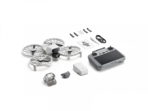 DJI Flip (DJI RC 2) dr&oacute;n (CP.FP.00000180.01)