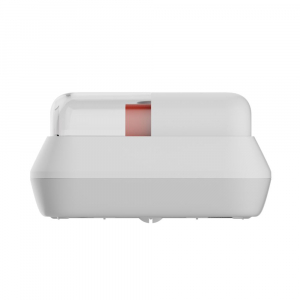 Xiaomi Dust Mite Vacuum Cleaner Pro (BHR8943EU)