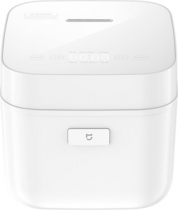 Xiaomi Multifunctional Rice Cooker 1.5L (BHR9016EU)