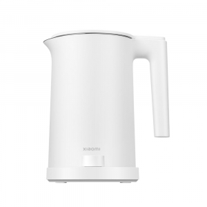 Xiaomi Mi Smart Kettle 2 Pro okos v&iacute;zforral&oacute; feh&eacute;r (BHR9107EU)