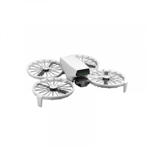 DJI Flip (DJI RC 2) dr&oacute;n (CP.FP.00000180.01)